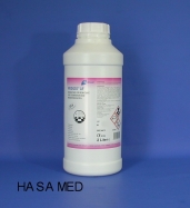 Flächen- Desinfektion, Medizid AF+, 2000ml- Flasche
