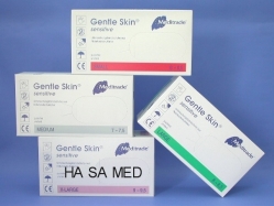 10x NOba Verbandpäckchen Verbandspäckchen Verband, steril, DIN13151 Erste  Hilfe, S : : Drogerie & Körperpflege