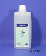Handwaschlotion Baktolin pure, 1000ml, Spenderflasche