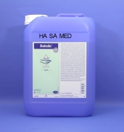 Handwaschlotion Baktolin pure, 5000ml, Kanister