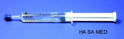 Katheter-Gleitgel, Kathydor, 6ml, steril